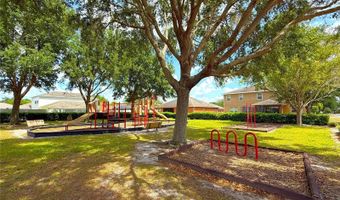 2987 FLYING BLACKBIRD Rd, Bartow, FL 33830