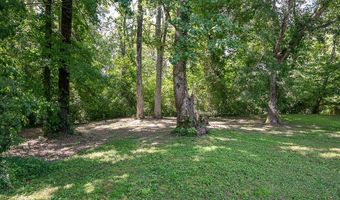 182 Tree Frog Ln, Benton, TN 37307