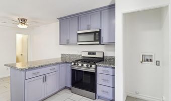 1225 N Broadway 26, Escondido, CA 92026