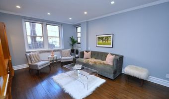 253 Garth Rd Unit 1T, Scarsdale, NY 10583