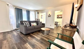 1677 2nd St, Arnold, CA 95223