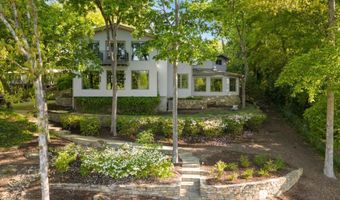 594 Hilltop Ln, Berkeley Lake, GA 30096