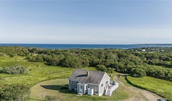 1180 Off Corn Neck Rd, Block Island, RI 02807