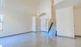 2571 W Park Ave, Chandler, AZ 85224