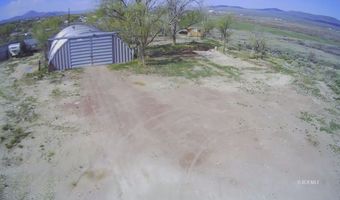2768 Bullion Rd, Elko, NV 89801