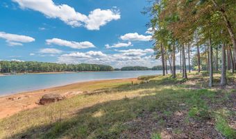 4053 WHITE OAK Dr, Appling, GA 30802