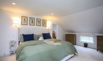 64 Todd Hill Rd, Cornwall, CT 06796