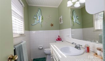 504 Ridge St, Albemarle, NC 28001
