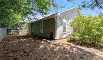 154 GARDENSIDE Dr, Alabaster, AL 35007