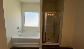 193 Bryon Ln, Acworth, GA 30102