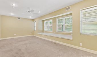 6219 Fair Valley Dr, Charlotte, NC 28226