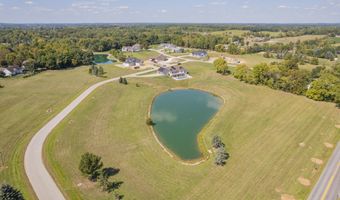 4909 Schmitz Ct, Adrian, MI 49221