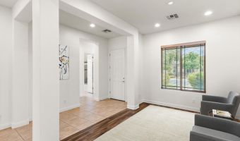 5650 E OCUPADO Dr, Cave Creek, AZ 85331