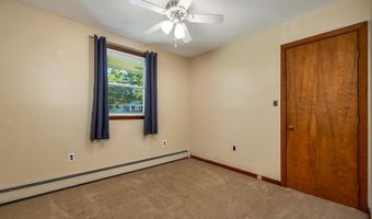 6 Woodland Cir, Bow, NH 03304