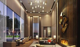 133 Seaport Blvd 921, Boston, MA 02210