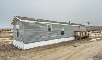 6 BOB-O-LINK, Boulder, WY 82923