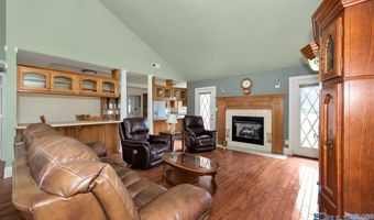 27615 Shannon Rd, Ardmore, AL 35739