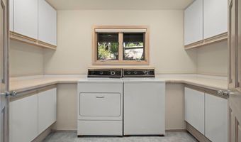 587 Rockrose Ct, Incline Village, NV 89451
