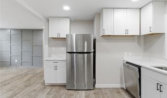 5948 James Rd, Austell, GA 30168