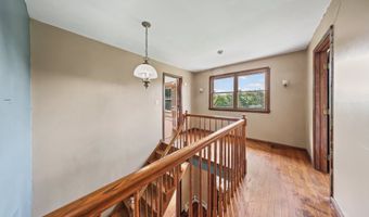 45 Carmel Rd, Bethany, CT 06524