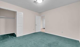 8313 RISING RIDGE Way, Bethesda, MD 20817