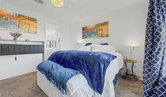 134 Sedona Sands Ln, Henderson, NV 89011