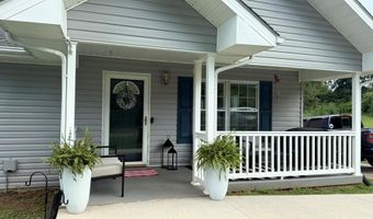 601 Jacobs Way, Albany, KY 42602
