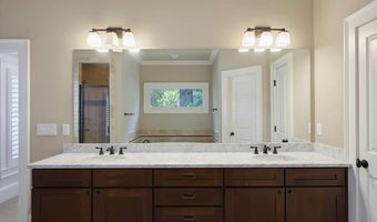 1452 Woodland Hills Dr NE, Atlanta, GA 30324