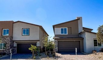 9804 ADRIAN PEAK St, Las Vegas, NV 89143