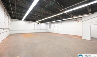 425 N 3rd St, Allentown, PA 18102