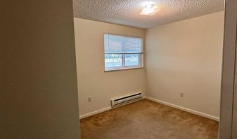 902 S 5th St, Basin, WY 82410