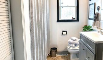 706 Avondale Blvd, Avondale, CO 81022