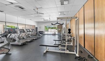 20379 W Country Club Dr 1237, Aventura, FL 33180