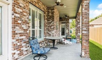 4401 RUE PLACE PONTCHARTRAIN None, Kenner, LA 70065