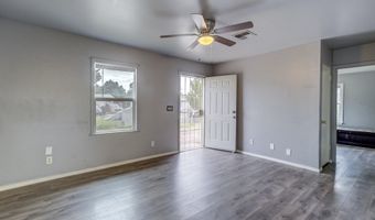 1810 Javelina, Chino Valley, AZ 86323