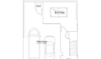 16995 SW Lorikeet Ln, Beaverton, OR 97007