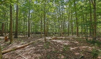 10 Barrel Way, Ball Ground, GA 30107