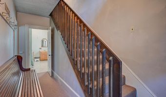 1353 Route 302, Bartlett, NH 03812