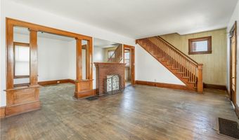 1631 W 8th St, Ashtabula, OH 44004
