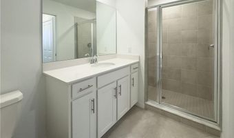 5629 Double Eagle 4226, Ave Maria, FL 34142