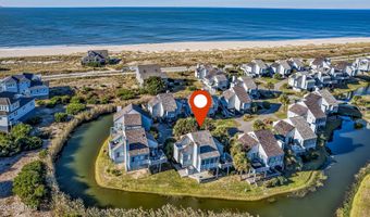 305 S Bald Head Wynd 17, Bald Head Island, NC 28461