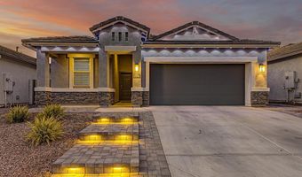 2516 W SEAVER Ave, Apache Junction, AZ 85120