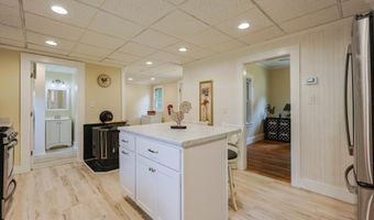 11 Libby Ct, Bath, ME 04530