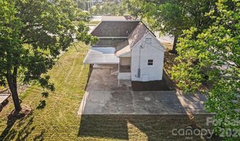 405 Aquadale Rd, Albemarle, NC 28001