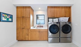 74-941 Kuni St, Kailua Kona, HI 96740