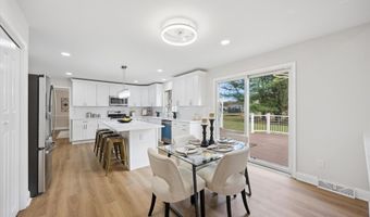 1 WORTHAM Ct, Bear, DE 19701