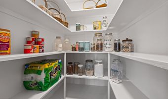 664 Don Guilbeau Rd, Arnaudville, LA 70512