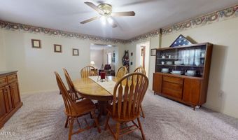 2419 9th St, Altoona, PA 16601