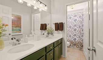 27 Nantucket Ln, Aliso Viejo, CA 92656