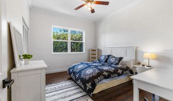 17502 NW 181ST St, Alachua, FL 32615